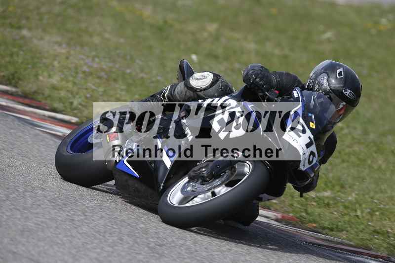 /Archiv-2024/03 29.03.2024 Speer Racing ADR/Gruppe gelb/216